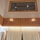 베베앙팡 | 👨‍👩‍👧‍👦🐶 아이와 반려동물이 함께! 서귀포대가족키즈펜션 '베베앙팡' 숙박 후기