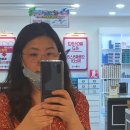 으뜸50안경 목포남악점 | 목포무안안경점 - 으뜸플러스안경목포남악점 365일 대박할인