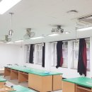 관천중학교 이미지