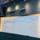 에임크로스핏 | 원주 크로스핏-❤️크로스핏에임 혁신점❤️ 개개인 역량에 맞춰 운동 할 수 있는 곳, 다이어터 적극 추천