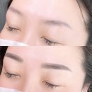 마노헤어 이미지