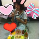 성유리 페이스북 카카오 검색결과