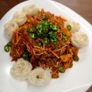 두아네일 이미지