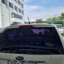 태산공업사 이미지