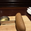 아웃벡삼겹살하우스 | [내돈 내산] 아웃백 스테이크 하우스 방문 후기 + 선착순 쿠폰 꿀팁