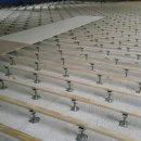 문경 실내체육관 이미지