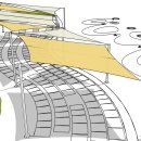 하늬울공원 이미지
