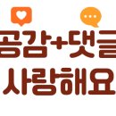 엔카페 이미지
