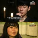 더로맨틱 이미지