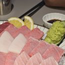 제주의별밤 이미지