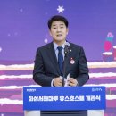 마루호스텔 이미지