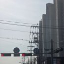 타토아의원 | [원주/무실동] 설 명절 이벤트로 '얼굴 점' 싹 정리! 타토아의원 대만족 방문 후기 ✨