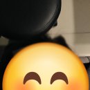 플로레스피부과의원 이미지