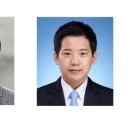 훈트 이미지