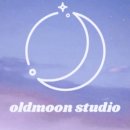 그믐달사진관 청담점 이미지