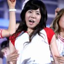 써니 이미지