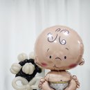꽁아벌룬 이미지