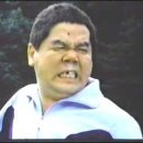 비디오일번지 이미지