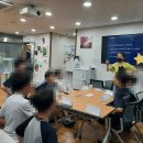 수원-0715 이미지