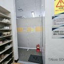 거창국민체육센터 | 경남 미래교육원 근처 의령국민체육센터 수영장 이용후기