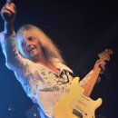 Axel Rudi Pell - Sea Of Evil 이미지