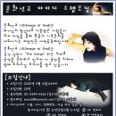 아이지 이미지
