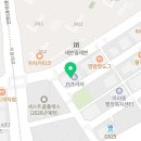 검단종로약국 이미지