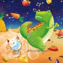 국립익산박물관 이미지