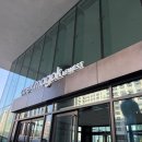 아이니 | w5. 아이니웨딩박람회 솔직 후기｜예물, 예복, 한복 상담 후기(계약o)