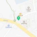 선상서로14길-2 이미지