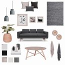 오운인테리어 이미지