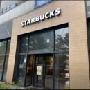 이청공인중개사사무소 이미지