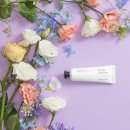 달콤한 공작소 이미지