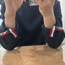 솔이분식 이미지