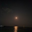 성도산업 이미지