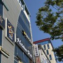 티나모 호남지사 이미지