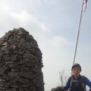 축령산 티스토리