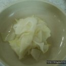 세수대야냉면 - 광진구 자양로13길 98 | 세수대야냉면