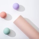 NS휘트니스 진월점 | 💪 광주 출장 중 들른 NS휘트니스 진월점 후기몸이 찌뿌둥할 땐 역시 운동이 최고