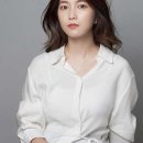 살롱드라 이미지