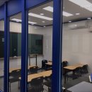 카이수학전문학원 이미지