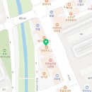 고은아쿠아카페 이미지