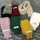 윤트랜스 이미지