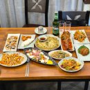 남도술상별관 | ：사당：사당역 찐맛집인 룸술집 남도술상별관 4인상 솔직후기!