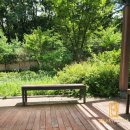 산들마을공인중개사사무소 이미지