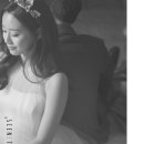 센트미 이미지
