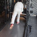 11650-5-57-24 | 구월동pt 닥터피티 목어깨허리통증 재활피티 57,58회차 수업후기