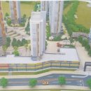 청북편의점 이미지