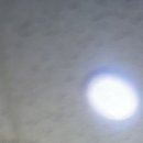 연세위너스재활의학과의원 이미지