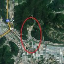 집현면사무소 이미지